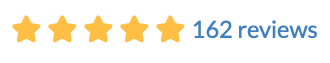 Reviews