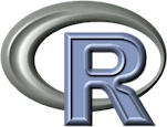 Matrix cheatsheet matcheat R logo