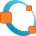 Matrix cheatsheet matcheat octave logo