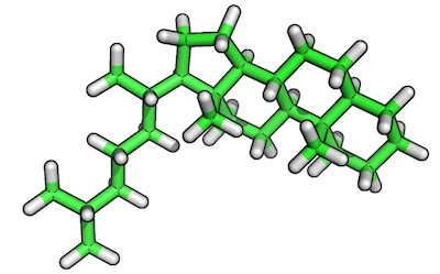 Openeye alignments overlays reference molecule