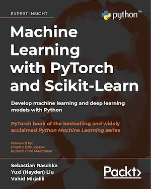 Ml pytorch book cover 1