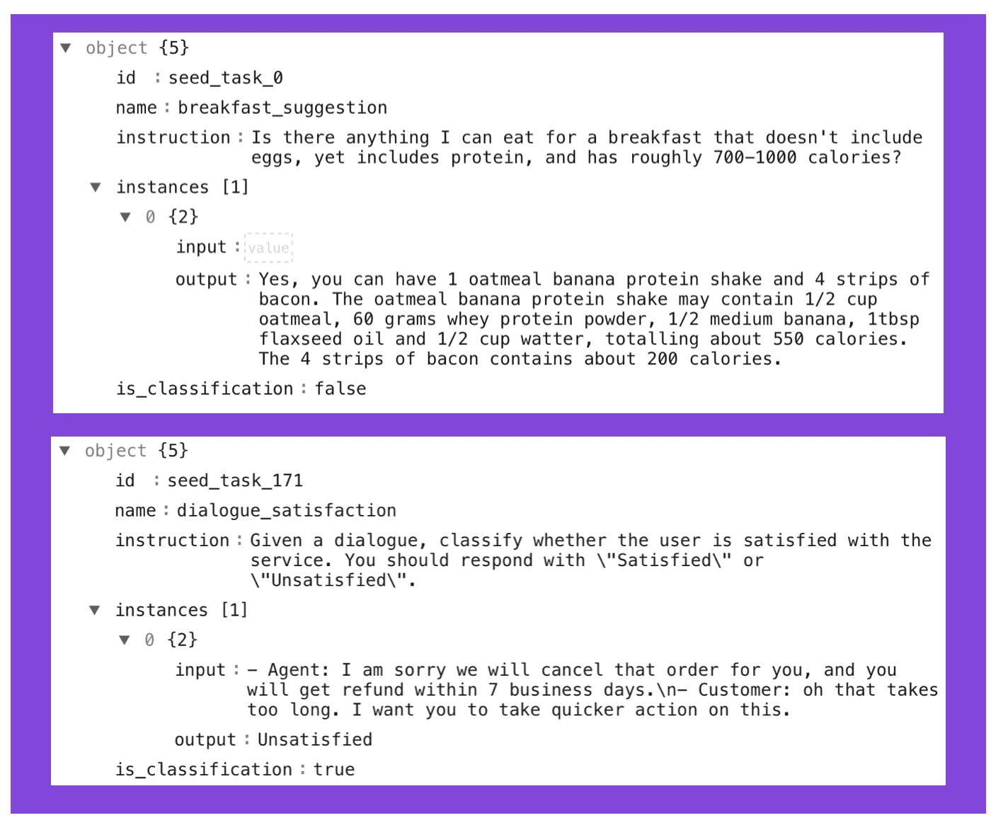 Neurips2023 starter guide dataset