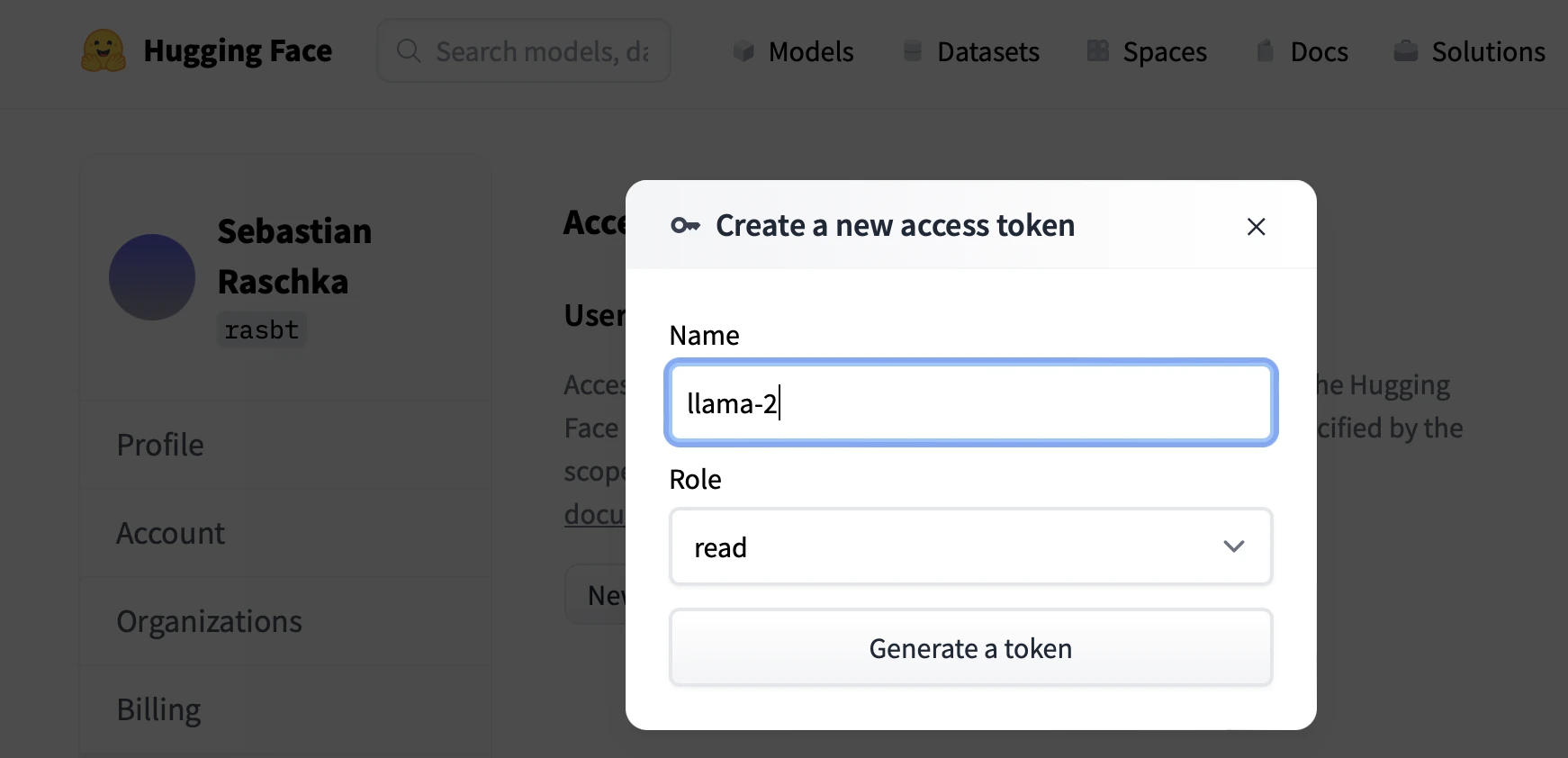 Neurips2023 starter guide hf