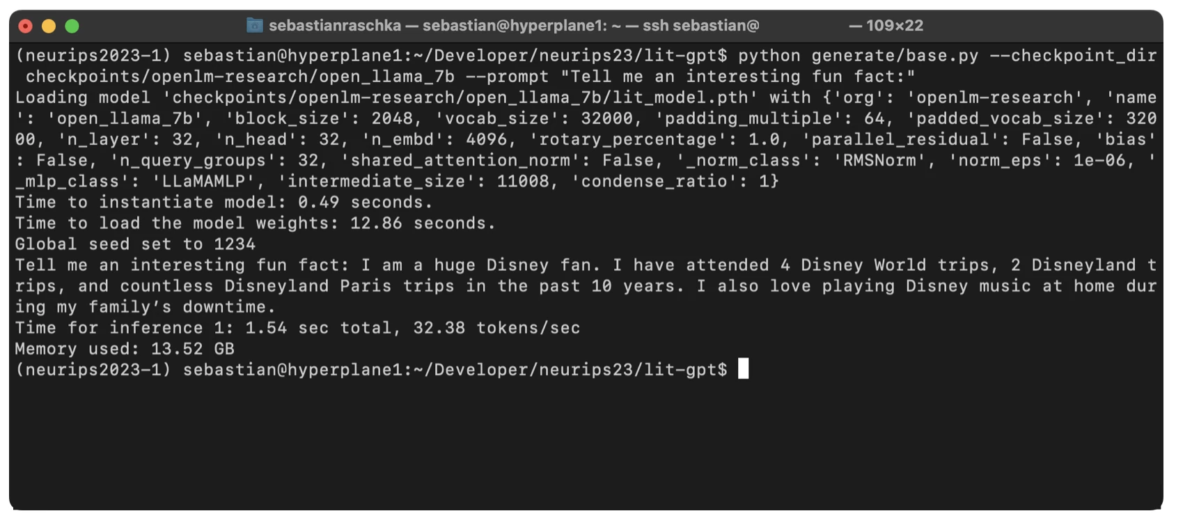 Tip: Using Symlinks