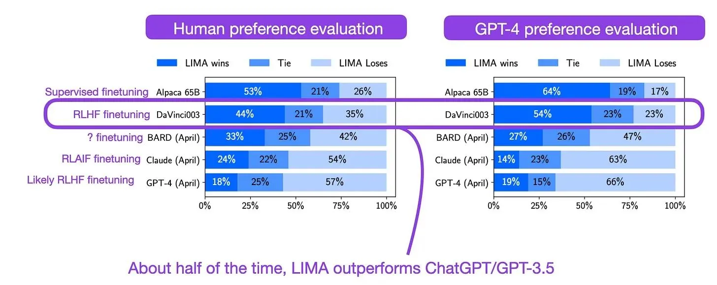 Optimizing LLMs dataset perspective image6