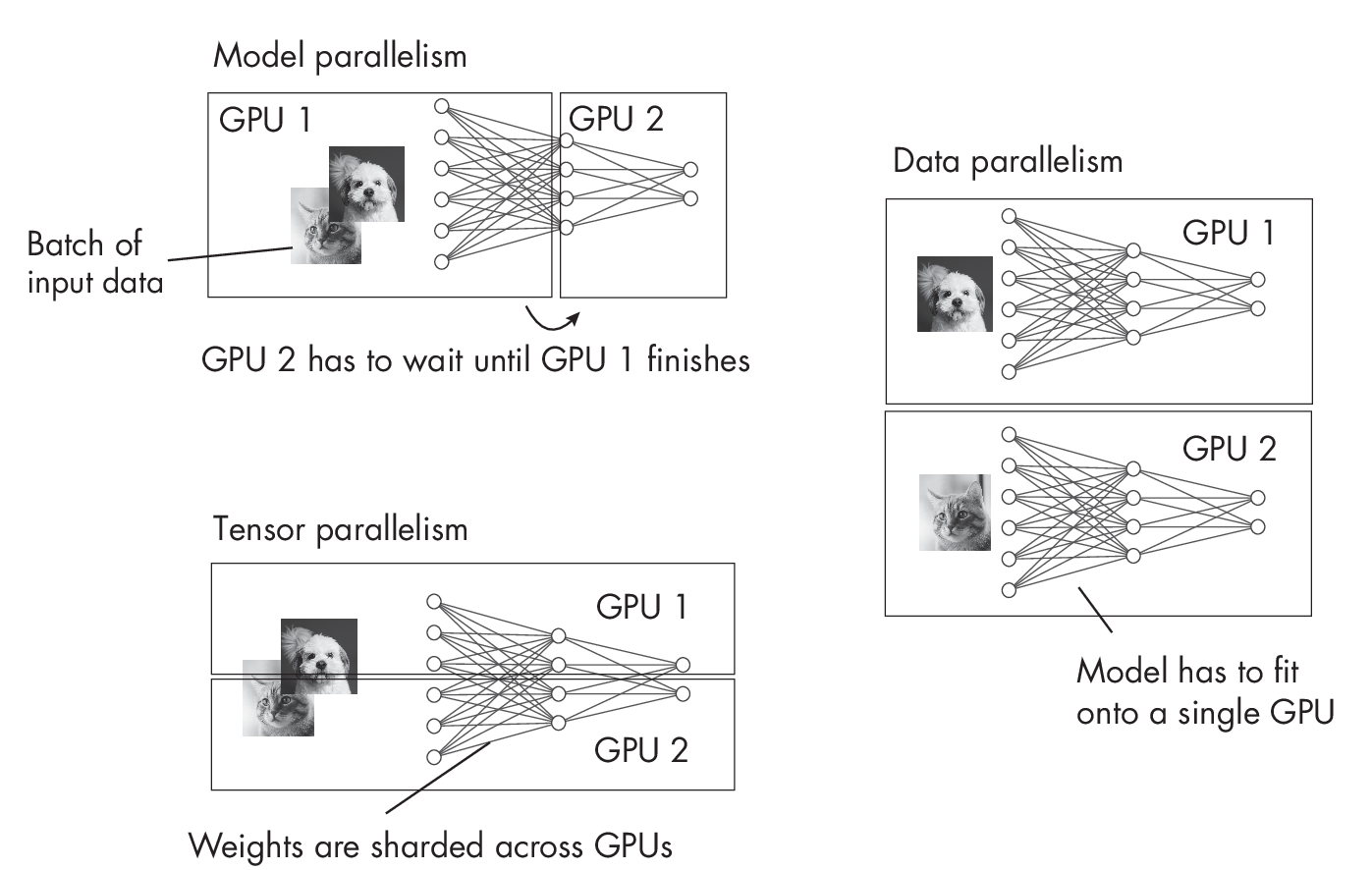 Ch07 Fig02