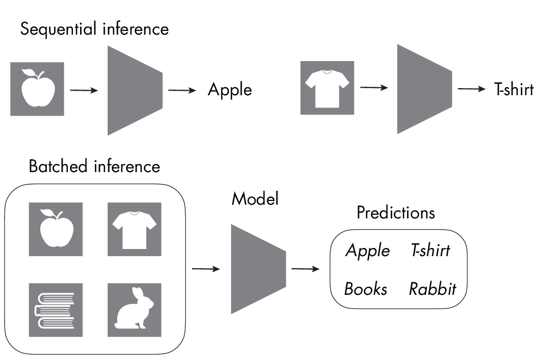 Ch22 Fig01