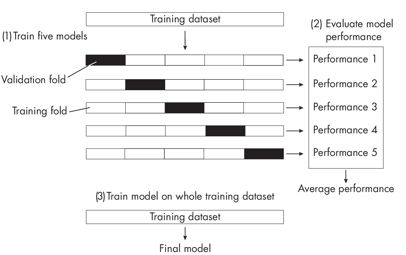 Ch28 Fig01