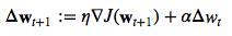 Decrease Const
