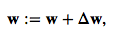 W UPD