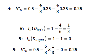 CALC