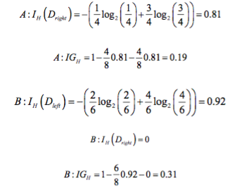 CALC