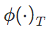 Linear Regression and Adaptive Linear Neurons (Adalines) are closely related to each other. In fact, the Adaline algorithm is a identical to linear regression e