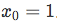 (Note that refers to the bias unit so that .)