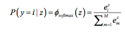 Softmax