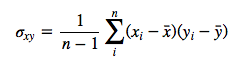 Does mean centering or feature scaling affect a Principal Component Analysis? illustration