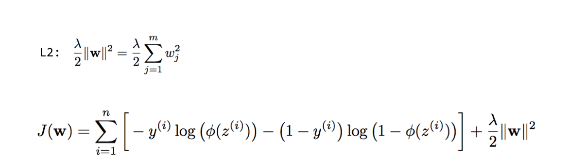 L2 TERM