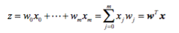 NET Input