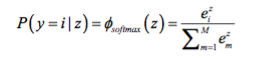 Softmax