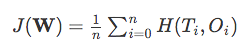 What is Softmax regression and how is it related to Logistic regression? illustration