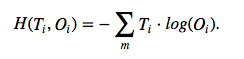 What is Softmax regression and how is it related to Logistic regression? illustration
