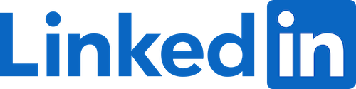 Linkedin LOGO