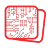 Ahead of AI logo