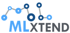 Mlxtend LOGO