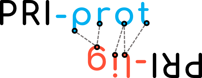 PRI LOGO
