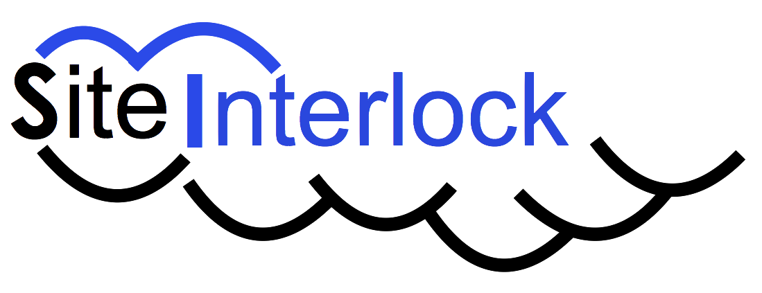 Siteinterlock LOGO