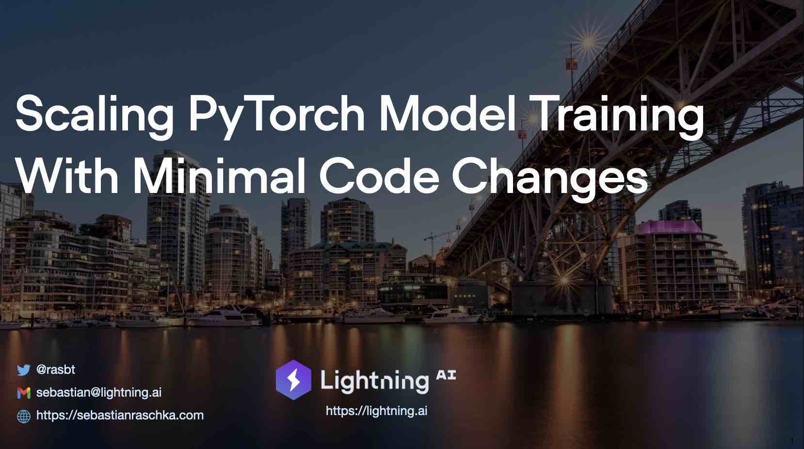 Cvpr2023