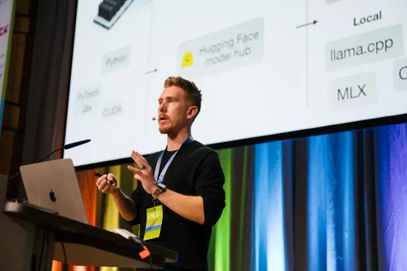 Pycon