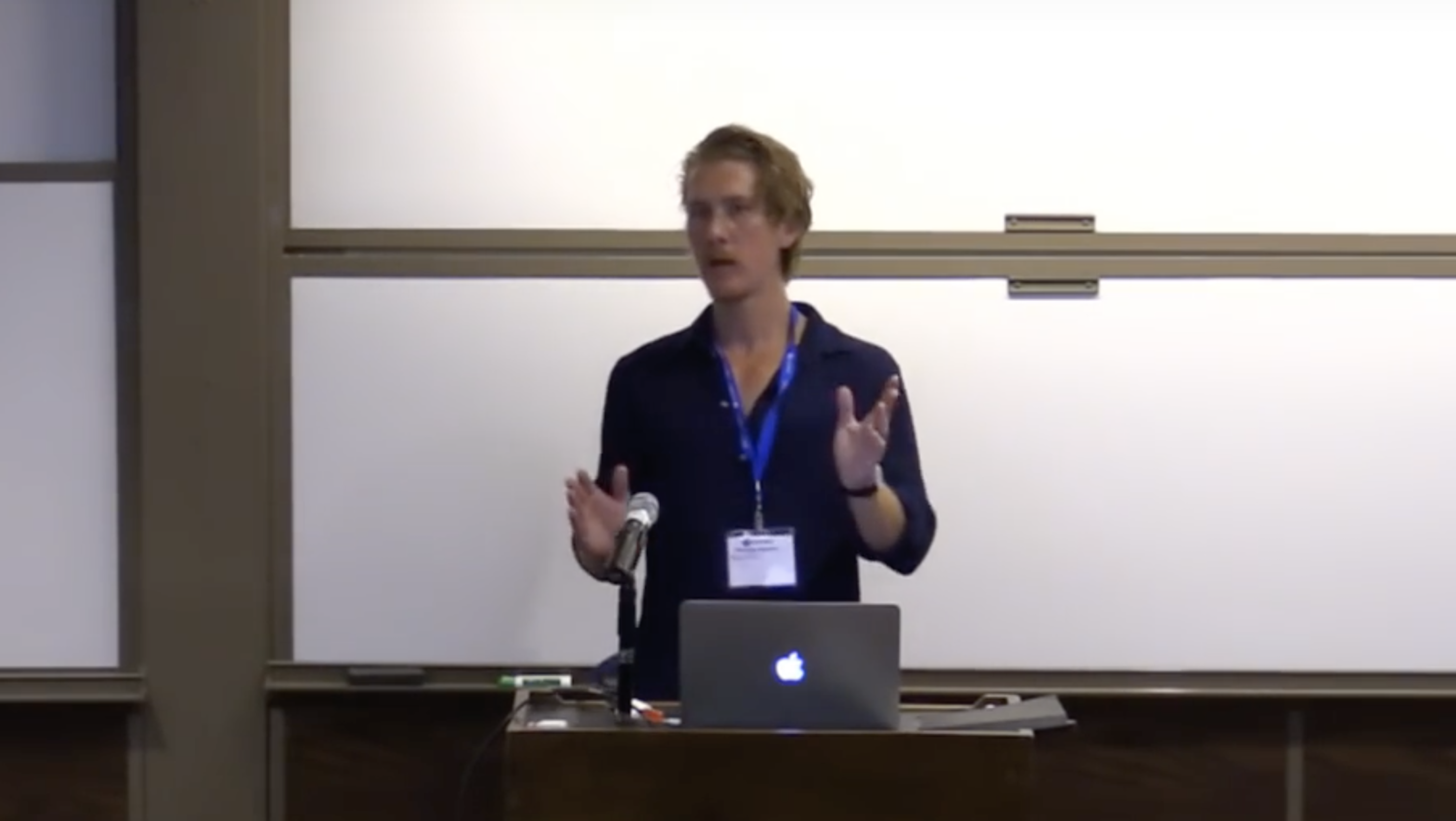 Scipy2016