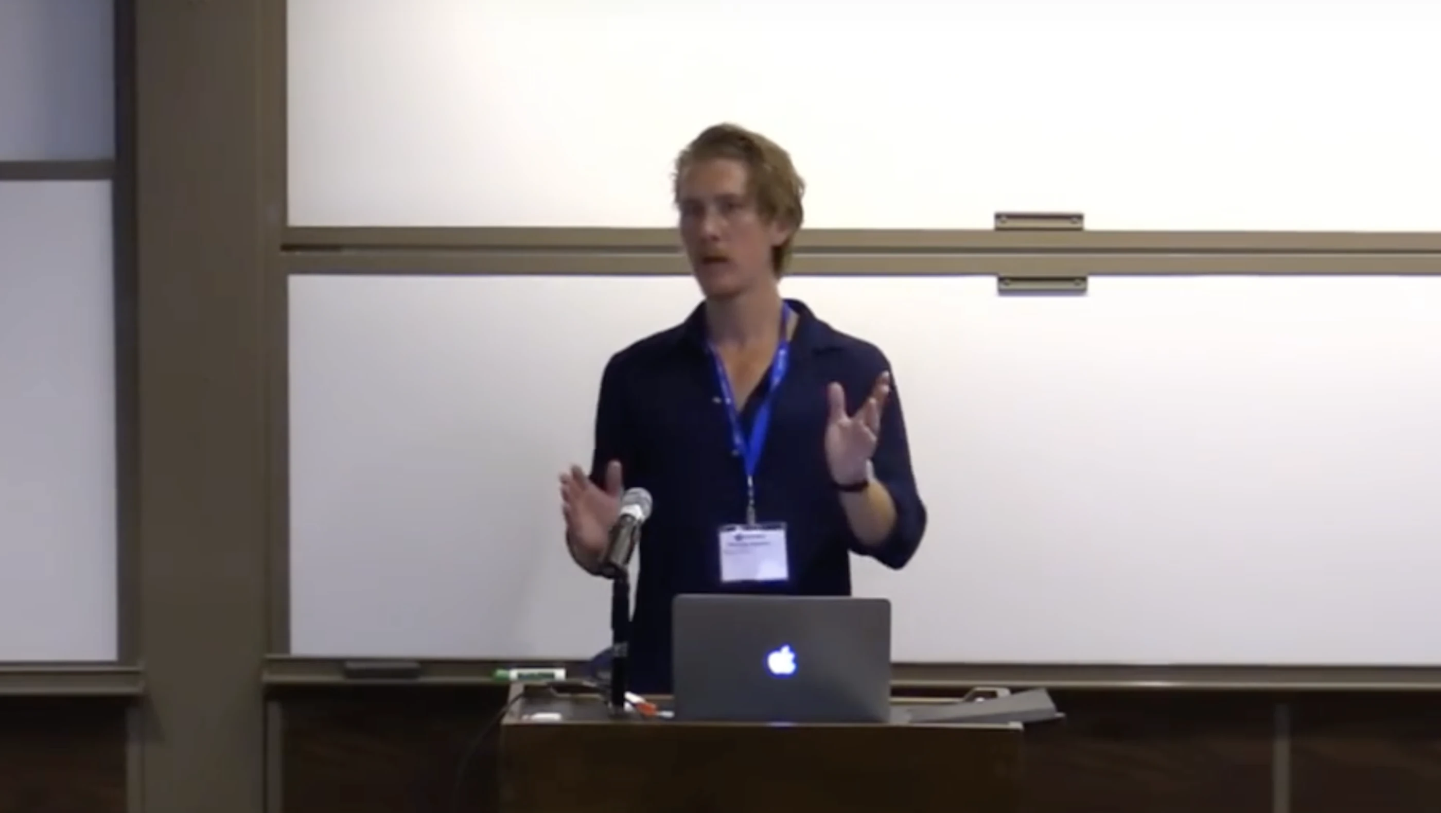 Machine Learning with Scikit-learn